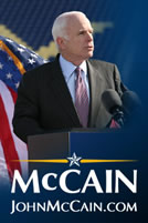 Election-McCain