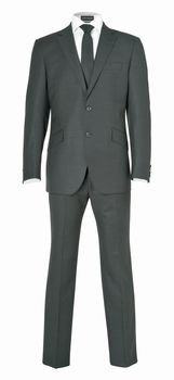 Marks & Spencer Sustainable Suits
