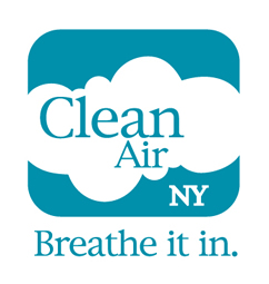 Clean Air NY