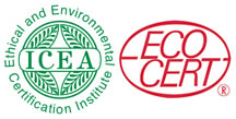 EU beauty certification