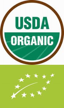 US-EU-oganic