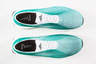 adidas-parley