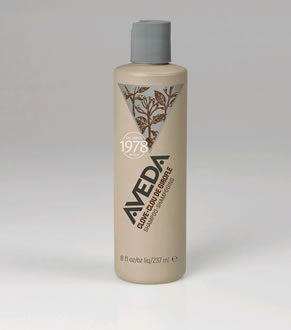 aveda