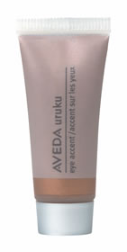 aveda