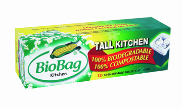 BioBag