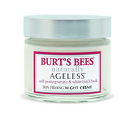Burts Bees