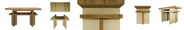 Cardboardesign