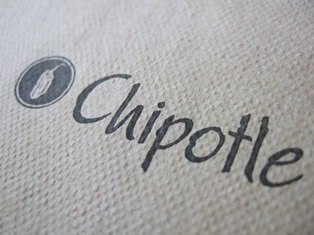 Chipotle