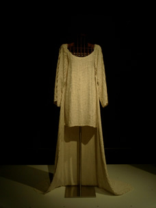 cooper Hewitt