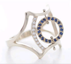Dawes Design