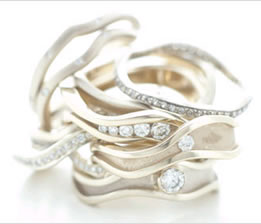 Dawes Design