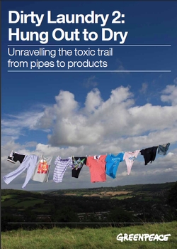 Dirty Laundry2