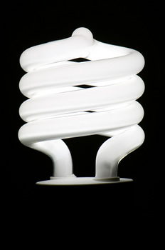 ecobulb