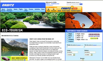 Orbitz