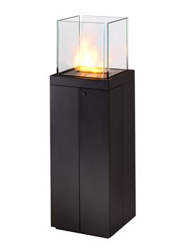 EcoSmart Fire