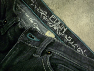 Edun