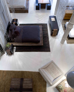 Environment Furniture