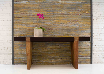 Environment Furniture