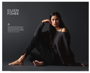 EileenFisher