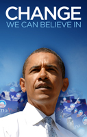 Election-Obama