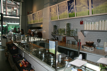 Freefoods