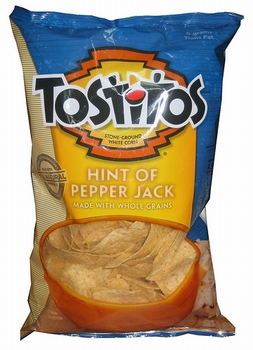 Frito-Lay