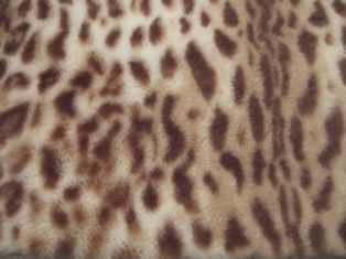 Fur