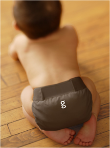 gDiapers