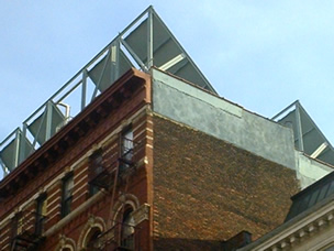 Green Building