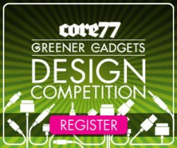 Greener Gadgets