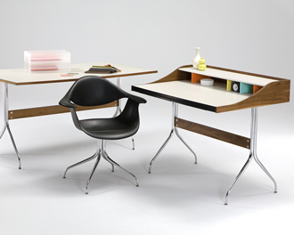 Herman Miller