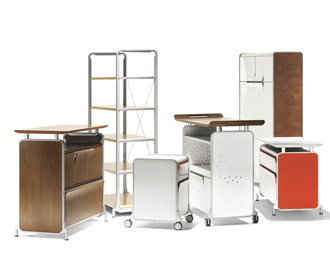 Herman Miller