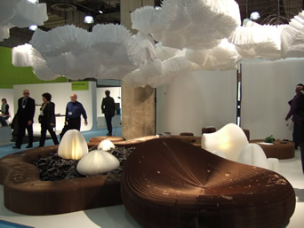 ICFF