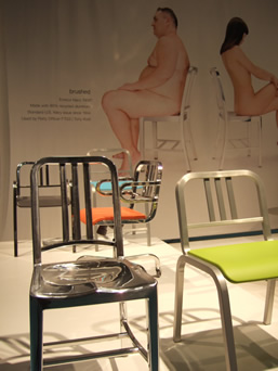 ICFF
