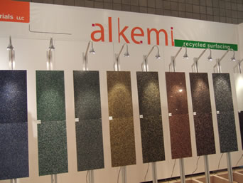 ICFF