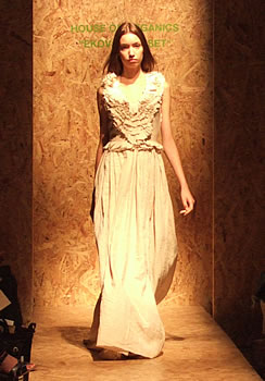 kaori yamazaki