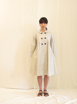 kaori yamazaki