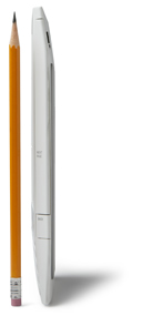 Amazon Kindle