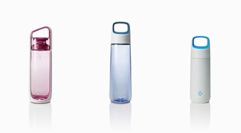 Kor Water