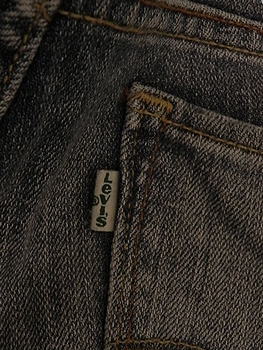 levis