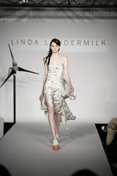 Linda Loudermilk