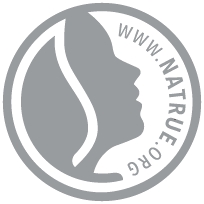 NaTrue