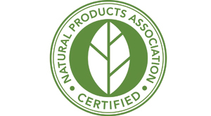 NPA