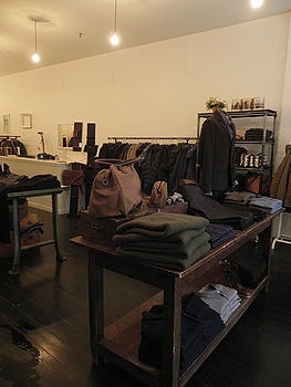 nau popup 2010