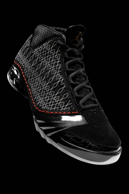 Nike Considered Design