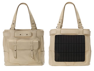 Noon Solar