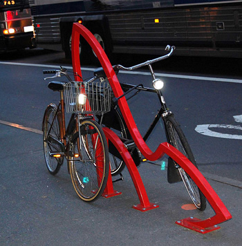 ny bike