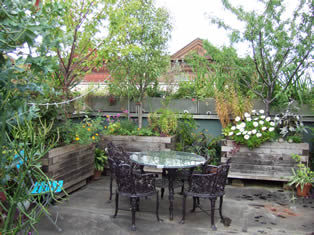 Openhouse NY