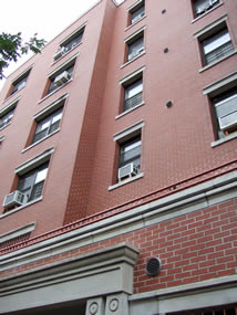 Open House NY