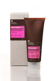 Pangea Organics